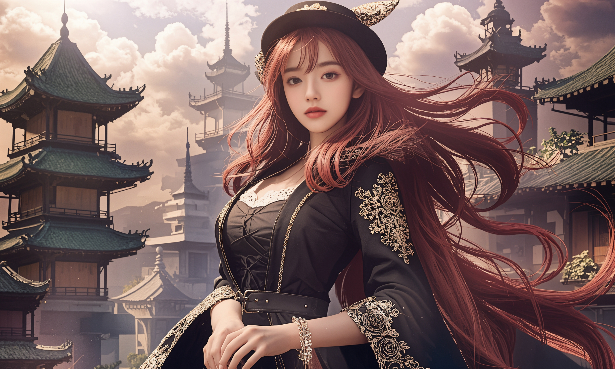 欧美激情中文字幕乱码免费-337p欧洲亚洲日韩大胆精品-久久精品6国产免费-美女一区二区三区免费看_亚洲欧美制服一区在线99-在线看中文字幕一区-国产天美传媒原创AⅤ片-亚洲精品中文字|湖南衡阳警方：“海汇国际”组织领导传销活动案又一重要嫌犯已归案