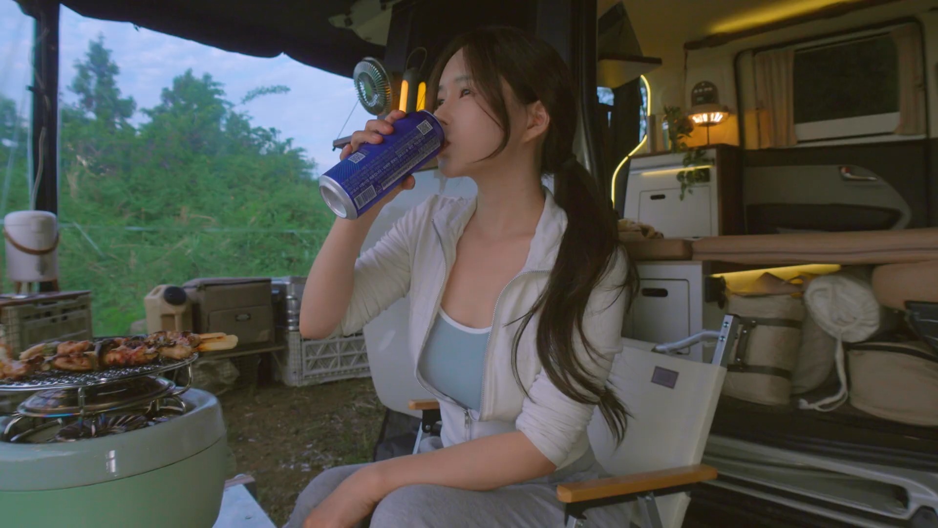 今起冷空气来袭 高温将按下“暂停键”